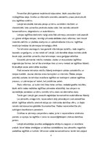 Konspekts 'Jauni apvāršņi izglītības pētniecībā un gara kultūras kopšanā', 4.