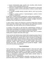 Referāts 'Literārās pasakas žanrs, tā veidošanās un attīstība', 2.