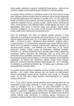 Referāts 'Literārās pasakas žanrs, tā veidošanās un attīstība', 3.