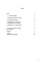 Referāts 'Jānis Akuraters: impresionisms un reliģiskie motīvi', 2.