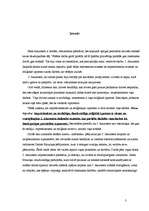 Referāts 'Jānis Akuraters: impresionisms un reliģiskie motīvi', 3.