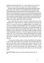 Referāts 'Jānis Akuraters: impresionisms un reliģiskie motīvi', 6.