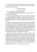 Referāts 'Jānis Akuraters: impresionisms un reliģiskie motīvi', 7.