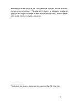 Referāts 'Jānis Akuraters: impresionisms un reliģiskie motīvi', 10.