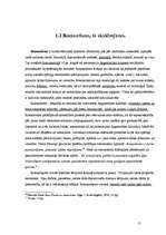 Referāts 'Jānis Akuraters: impresionisms un reliģiskie motīvi', 11.