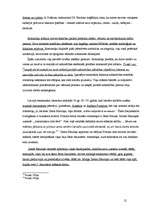 Referāts 'Jānis Akuraters: impresionisms un reliģiskie motīvi', 12.