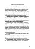 Referāts 'Jānis Akuraters: impresionisms un reliģiskie motīvi', 13.