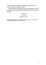 Referāts 'Jānis Akuraters: impresionisms un reliģiskie motīvi', 15.