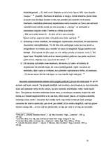 Referāts 'Jānis Akuraters: impresionisms un reliģiskie motīvi', 18.