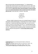 Referāts 'Jānis Akuraters: impresionisms un reliģiskie motīvi', 19.