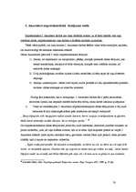 Referāts 'Jānis Akuraters: impresionisms un reliģiskie motīvi', 20.