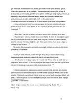 Referāts 'Jānis Akuraters: impresionisms un reliģiskie motīvi', 22.