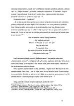 Referāts 'Jānis Akuraters: impresionisms un reliģiskie motīvi', 23.