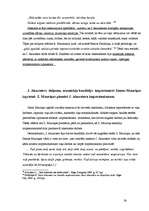 Referāts 'Jānis Akuraters: impresionisms un reliģiskie motīvi', 24.