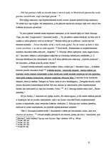 Referāts 'Jānis Akuraters: impresionisms un reliģiskie motīvi', 25.