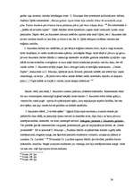 Referāts 'Jānis Akuraters: impresionisms un reliģiskie motīvi', 26.