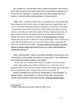 Referāts 'Jānis Akuraters: impresionisms un reliģiskie motīvi', 27.