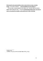 Referāts 'Jānis Akuraters: impresionisms un reliģiskie motīvi', 28.