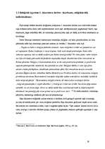 Referāts 'Jānis Akuraters: impresionisms un reliģiskie motīvi', 29.