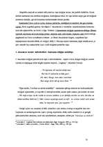 Referāts 'Jānis Akuraters: impresionisms un reliģiskie motīvi', 30.