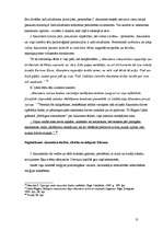 Referāts 'Jānis Akuraters: impresionisms un reliģiskie motīvi', 31.