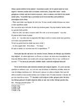 Referāts 'Jānis Akuraters: impresionisms un reliģiskie motīvi', 33.