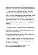 Referāts 'Jānis Akuraters: impresionisms un reliģiskie motīvi', 34.