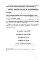 Referāts 'Jānis Akuraters: impresionisms un reliģiskie motīvi', 35.