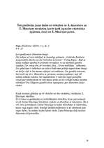 Referāts 'Jānis Akuraters: impresionisms un reliģiskie motīvi', 38.
