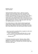 Referāts 'Jānis Akuraters: impresionisms un reliģiskie motīvi', 39.