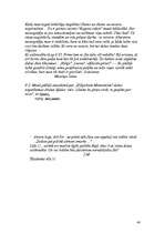 Referāts 'Jānis Akuraters: impresionisms un reliģiskie motīvi', 40.