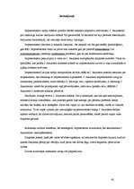 Referāts 'Jānis Akuraters: impresionisms un reliģiskie motīvi', 42.