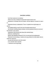 Referāts 'Jānis Akuraters: impresionisms un reliģiskie motīvi', 44.