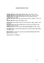 Referāts 'Jānis Akuraters: impresionisms un reliģiskie motīvi', 45.