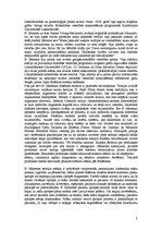 Referāts 'Betija Ņūmena. Sistēmas modulis', 3.