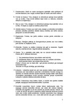 Referāts 'Betija Ņūmena. Sistēmas modulis', 5.