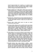 Referāts 'Betija Ņūmena. Sistēmas modulis', 6.