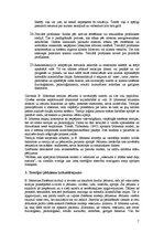 Referāts 'Betija Ņūmena. Sistēmas modulis', 7.