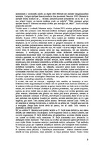 Referāts 'Betija Ņūmena. Sistēmas modulis', 8.