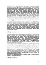 Referāts 'Betija Ņūmena. Sistēmas modulis', 9.