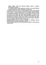 Referāts 'Betija Ņūmena. Sistēmas modulis', 12.