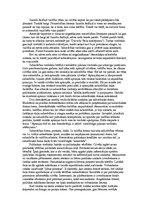 Konspekts 'Sabiedriskā doma, politiskā socializācija un masu mediju loma', 2.