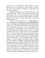 Referāts 'Sabiedrības iesaistīšanās analīze celulozes kombināta ietekmes uz vidi novērtēju', 2.