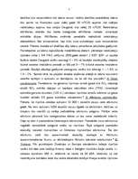 Referāts 'Sabiedrības iesaistīšanās analīze celulozes kombināta ietekmes uz vidi novērtēju', 3.