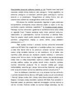 Referāts 'Sabiedrības iesaistīšanās analīze celulozes kombināta ietekmes uz vidi novērtēju', 5.