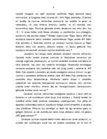 Referāts 'Sabiedrības iesaistīšanās analīze celulozes kombināta ietekmes uz vidi novērtēju', 6.