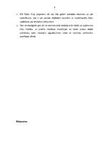 Referāts 'Sabiedrības iesaistīšanās analīze celulozes kombināta ietekmes uz vidi novērtēju', 8.