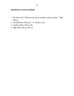 Referāts 'Sabiedrības iesaistīšanās analīze celulozes kombināta ietekmes uz vidi novērtēju', 10.