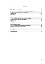 Konspekts 'Elektriskās mašīnas', 2.