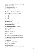 Konspekts 'Elektriskās mašīnas', 6.